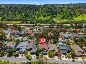 2675 Curie Place, San Diego CA 92122