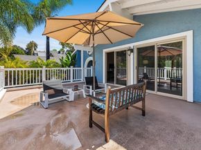 2675 Curie Place, San Diego CA 92122