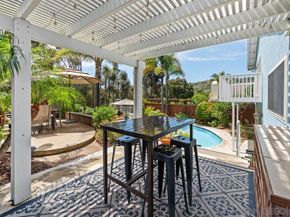 2675 Curie Place, San Diego CA 92122