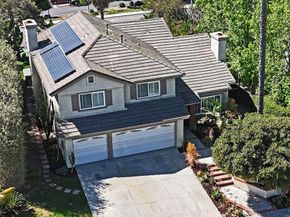 3520 Sitio Baya, Carlsbad CA 92009
