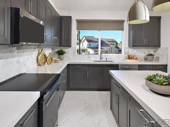 14013 Lilah Lane, San Diego CA 92128