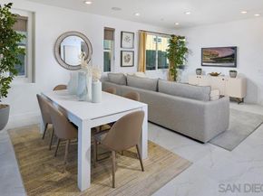 14013 Lilah Lane, San Diego CA 92128