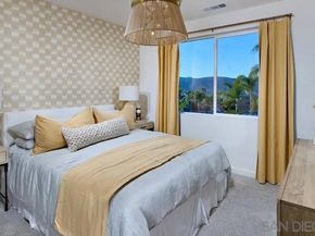 14013 Lilah Lane, San Diego CA 92128