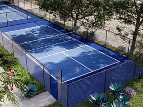 14013 Lilah Lane, San Diego CA 92128