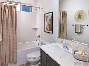 14013 Lilah Lane, San Diego CA 92128