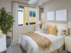 14013 Lilah Lane, San Diego CA 92128