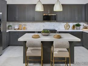 14013 Lilah Lane, San Diego CA 92128