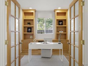 5414 Toucanet Court, Oceanside CA 92057