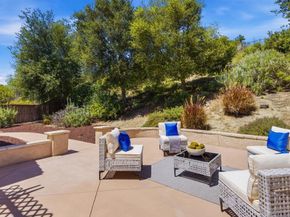 5414 Toucanet Court, Oceanside CA 92057