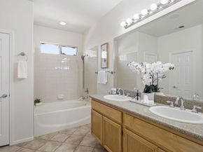 5414 Toucanet Court, Oceanside CA 92057