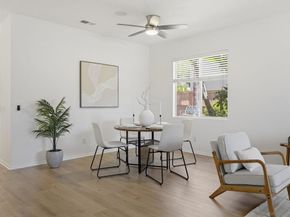 5414 Toucanet Court, Oceanside CA 92057