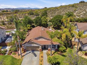 5414 Toucanet Court, Oceanside CA 92057