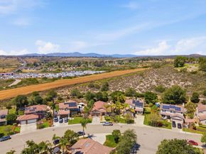 5414 Toucanet Court, Oceanside CA 92057