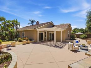 5414 Toucanet Court, Oceanside CA 92057