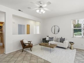 5414 Toucanet Court, Oceanside CA 92057