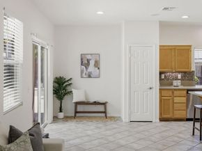 5414 Toucanet Court, Oceanside CA 92057