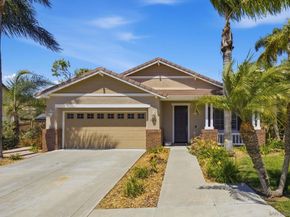 5414 Toucanet Court, Oceanside CA 92057