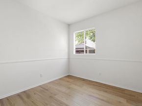 5414 Toucanet Court, Oceanside CA 92057