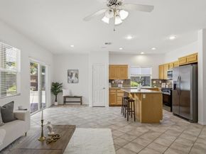 5414 Toucanet Court, Oceanside CA 92057