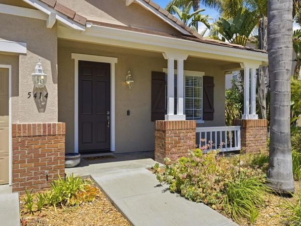 5414 Toucanet Court, Oceanside CA 92057