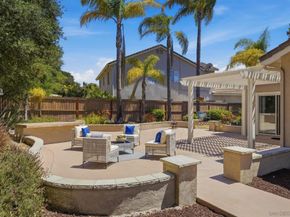 5414 Toucanet Court, Oceanside CA 92057