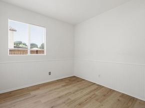 5414 Toucanet Court, Oceanside CA 92057