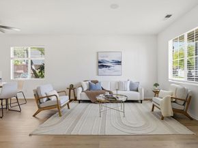 5414 Toucanet Court, Oceanside CA 92057