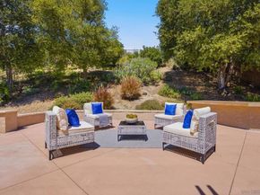 5414 Toucanet Court, Oceanside CA 92057