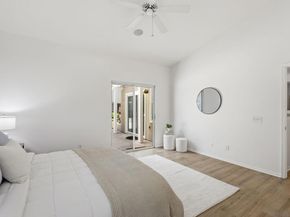 5414 Toucanet Court, Oceanside CA 92057