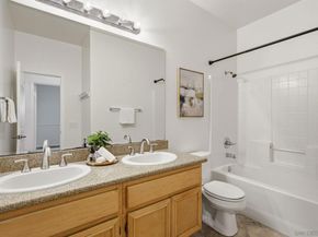 5414 Toucanet Court, Oceanside CA 92057