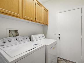 5414 Toucanet Court, Oceanside CA 92057