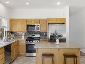 5414 Toucanet Court, Oceanside CA 92057