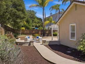 5414 Toucanet Court, Oceanside CA 92057