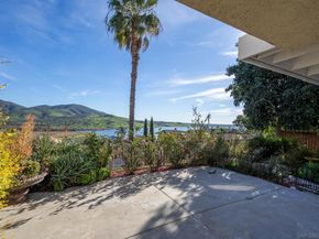 10137 Greenleaf Rd, Spring Valley CA 91977