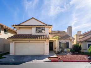 10137 Greenleaf Rd, Spring Valley CA 91977