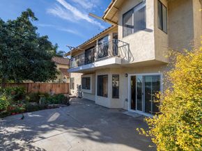 10137 Greenleaf Rd, Spring Valley CA 91977