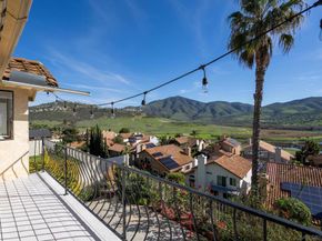 10137 Greenleaf Rd, Spring Valley CA 91977
