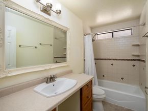 10137 Greenleaf Rd, Spring Valley CA 91977