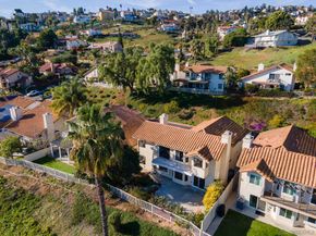 10137 Greenleaf Rd, Spring Valley CA 91977