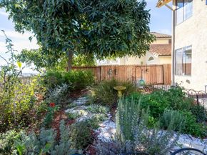 10137 Greenleaf Rd, Spring Valley CA 91977