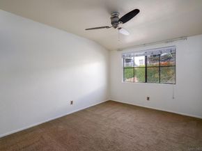 10137 Greenleaf Rd, Spring Valley CA 91977