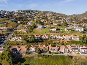 10137 Greenleaf Rd, Spring Valley CA 91977