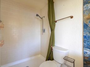 10137 Greenleaf Rd, Spring Valley CA 91977