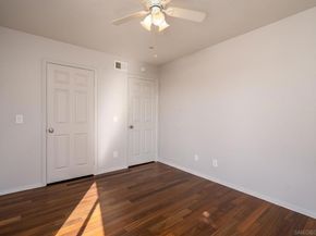 10137 Greenleaf Rd, Spring Valley CA 91977