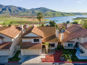 10137 Greenleaf Rd, Spring Valley CA 91977