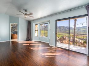 10137 Greenleaf Rd, Spring Valley CA 91977