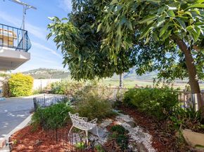 10137 Greenleaf Rd, Spring Valley CA 91977
