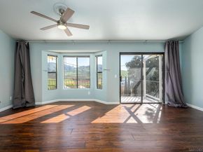 10137 Greenleaf Rd, Spring Valley CA 91977