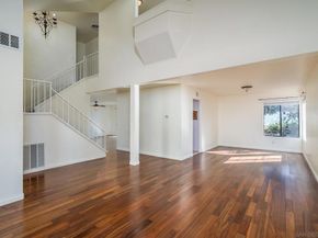 10137 Greenleaf Rd, Spring Valley CA 91977