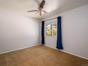 10137 Greenleaf Rd, Spring Valley CA 91977